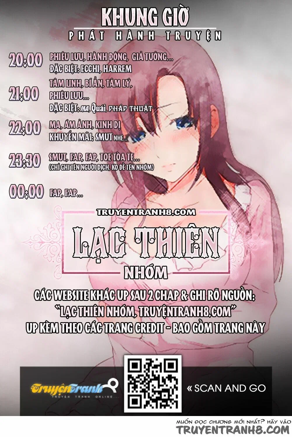 học viện đóng phim khiêu - Chapter 27 trang 88