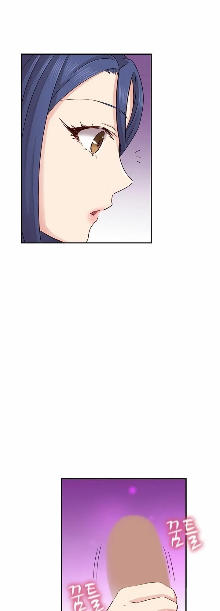 học viện đóng phim khiêu - Chapter 26 trang 20