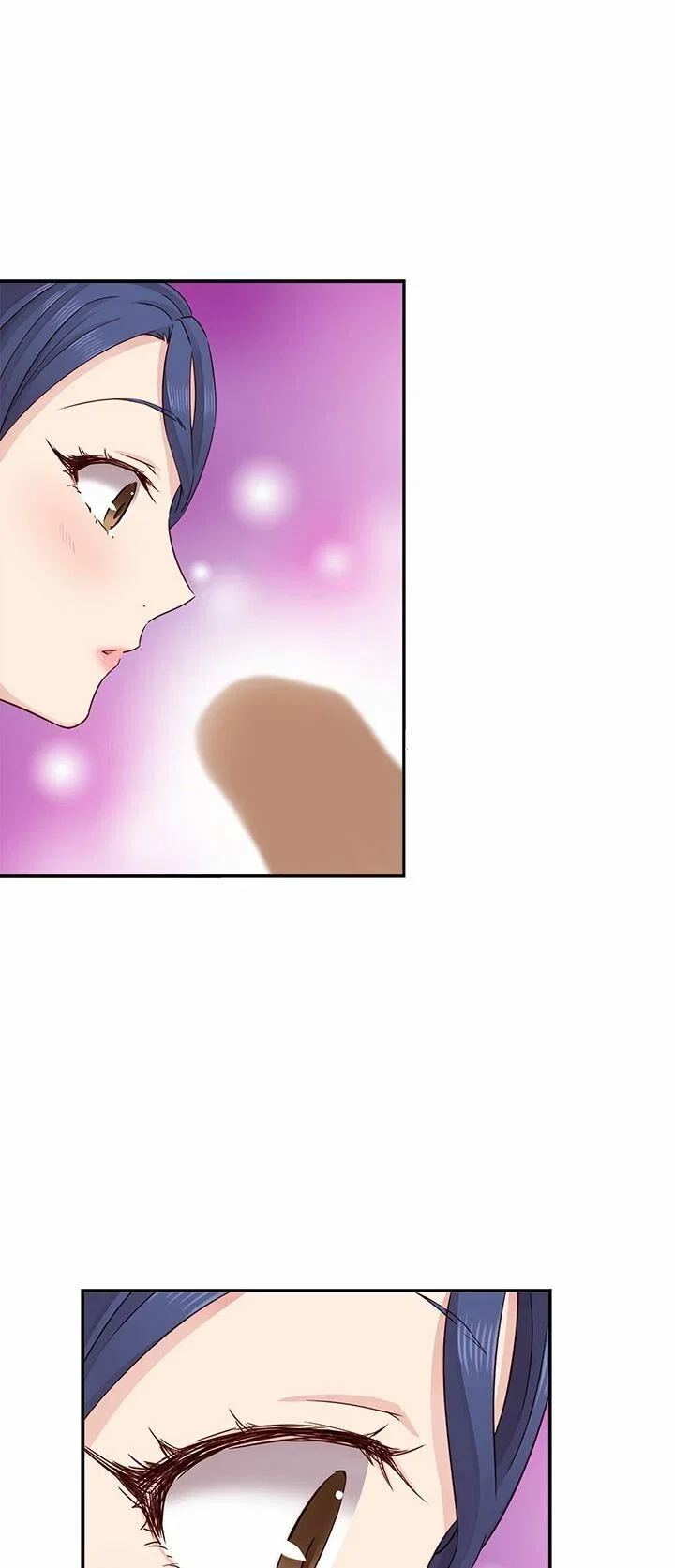 học viện đóng phim khiêu - Chapter 26 trang 32