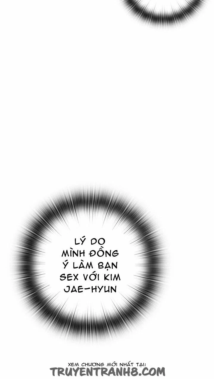 học viện đóng phim khiêu - Chapter 26 trang 35
