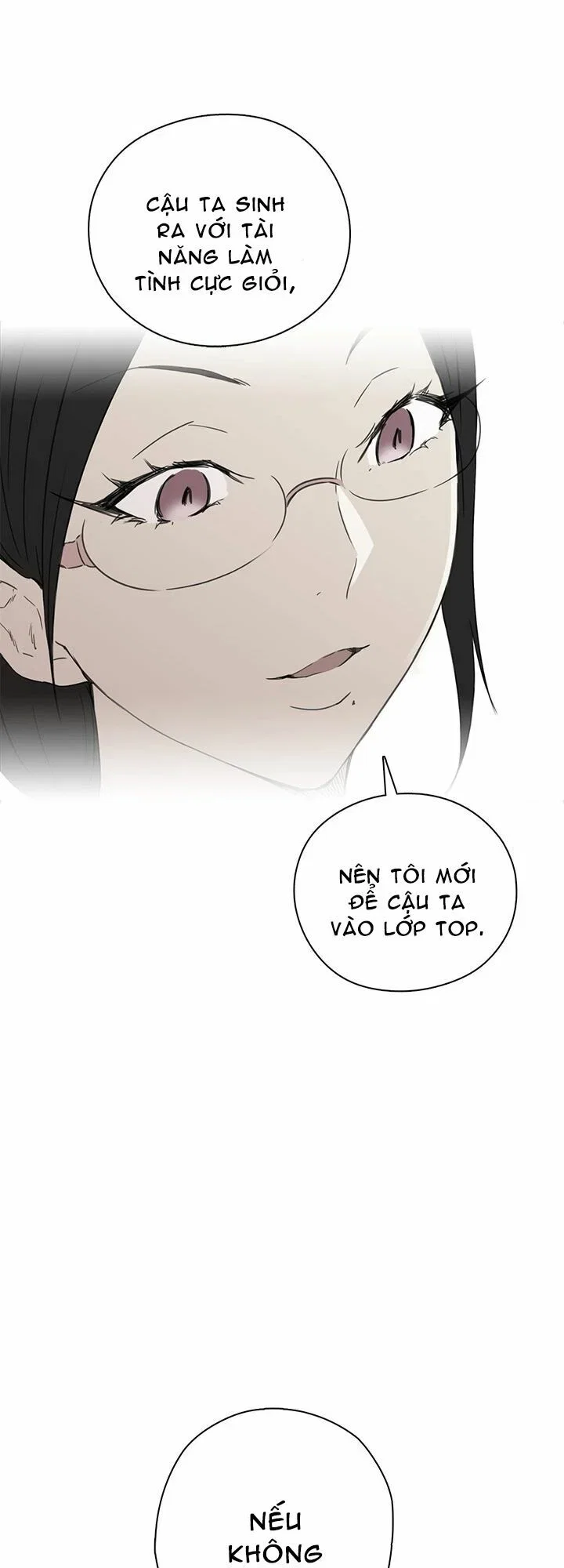 học viện đóng phim khiêu - Chapter 26 trang 40