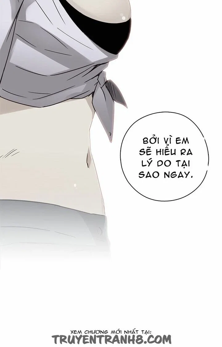 học viện đóng phim khiêu - Chapter 26 trang 42