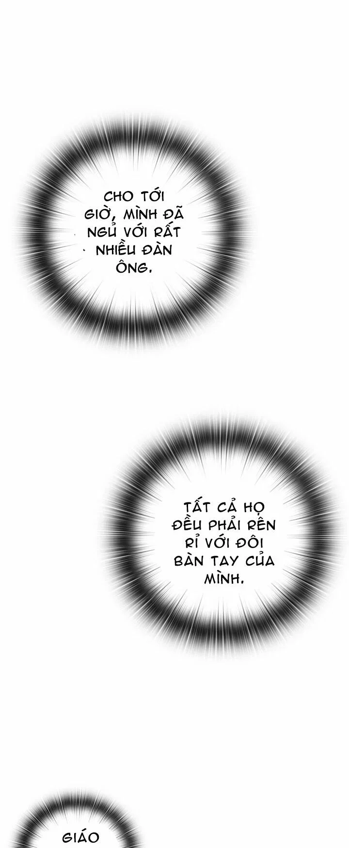 học viện đóng phim khiêu - Chapter 26 trang 43
