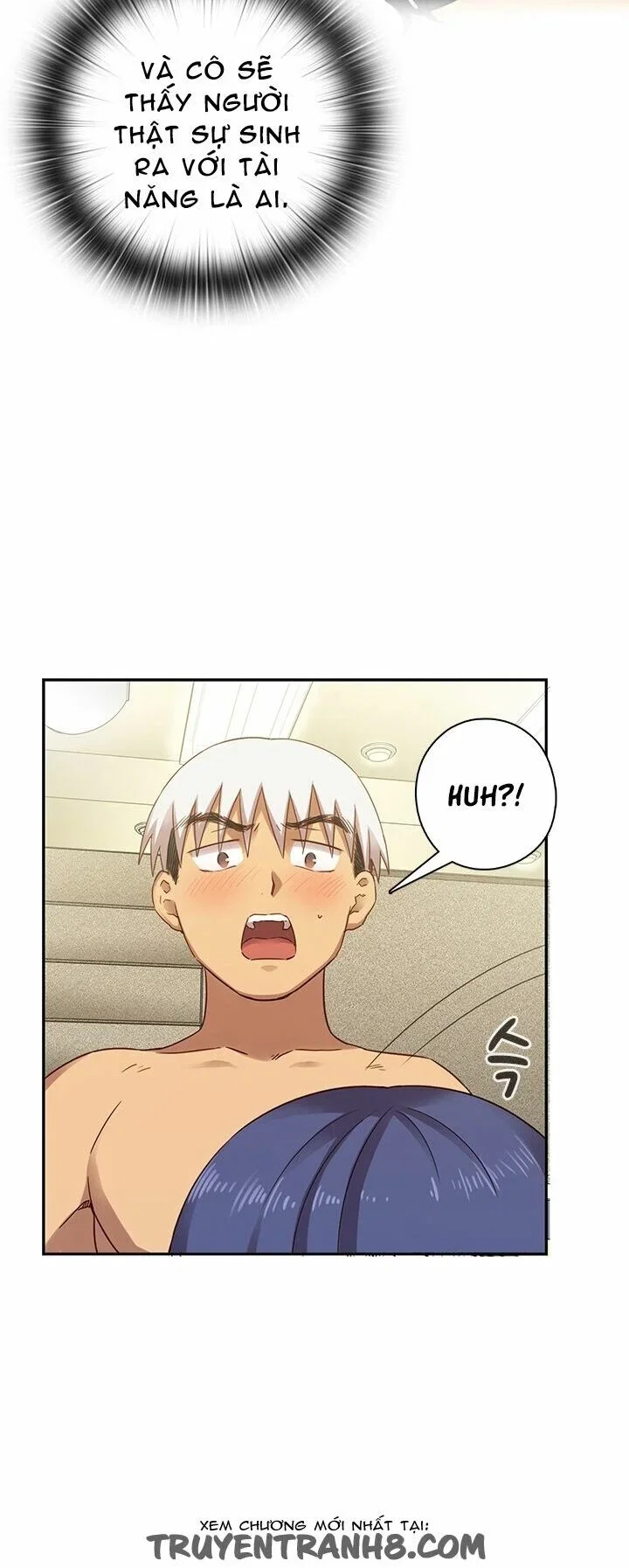 học viện đóng phim khiêu - Chapter 26 trang 46