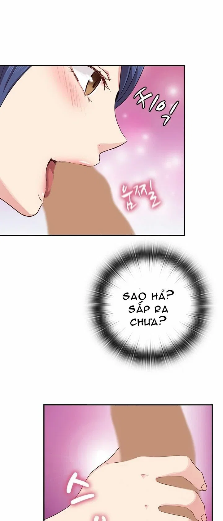 học viện đóng phim khiêu - Chapter 26 trang 51