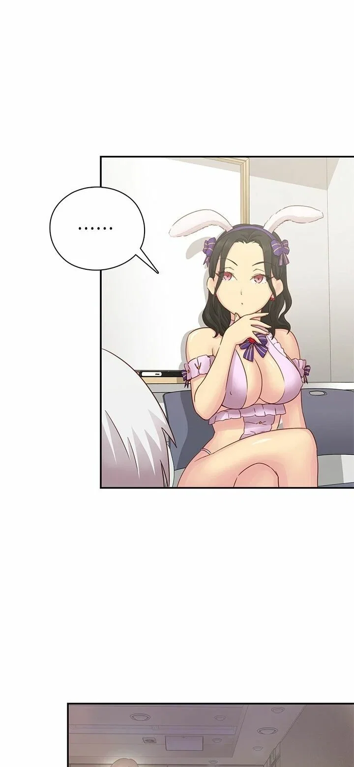 học viện đóng phim khiêu - Chapter 26 trang 7