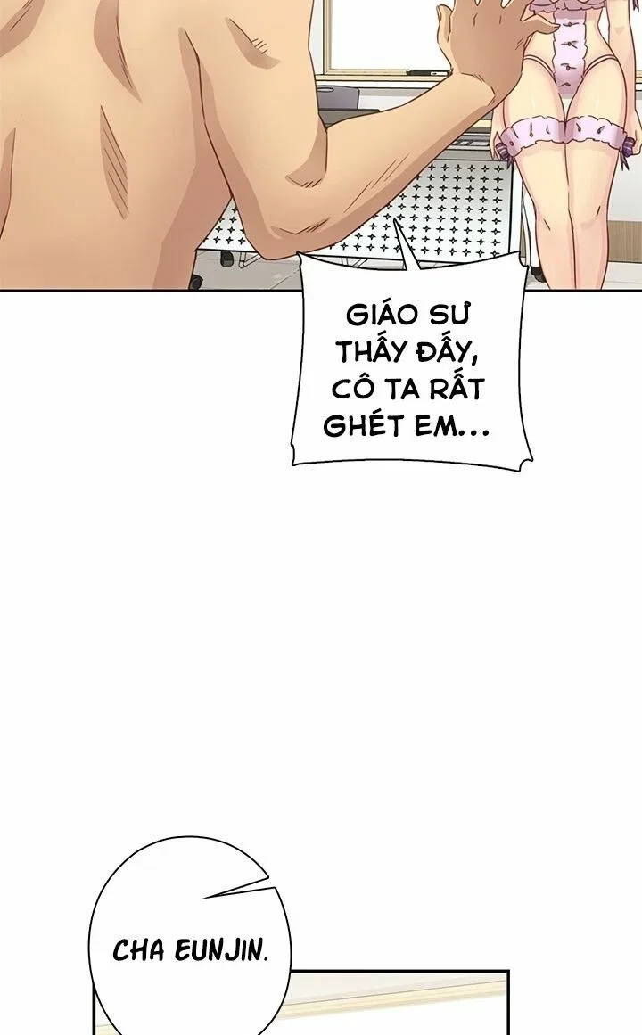 học viện đóng phim khiêu - Chapter 24 trang 13