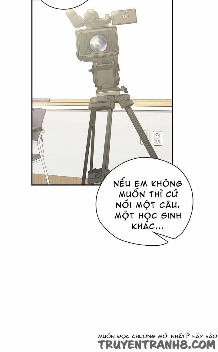 học viện đóng phim khiêu - Chapter 24 trang 14
