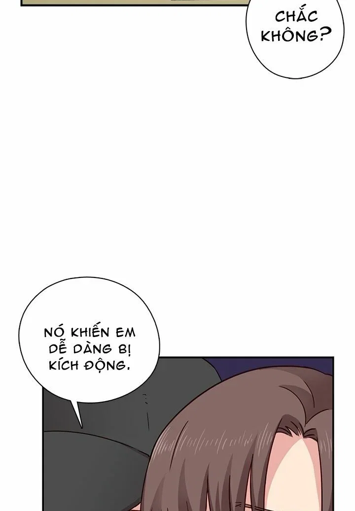 học viện đóng phim khiêu - Chapter 24 trang 18
