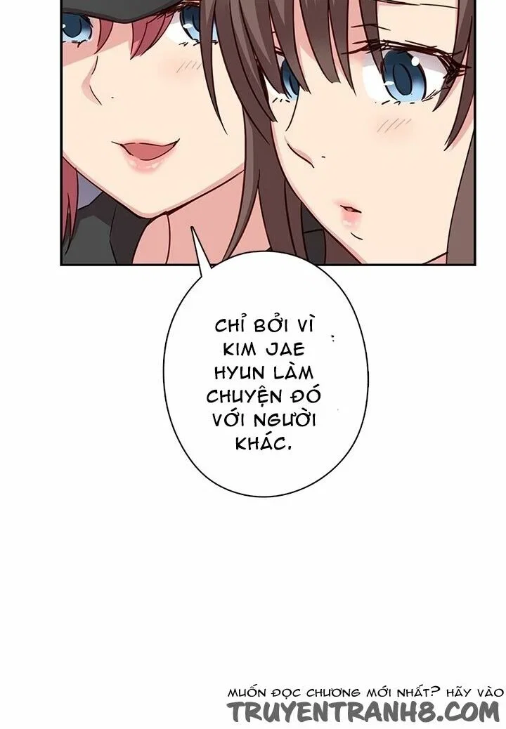 học viện đóng phim khiêu - Chapter 24 trang 19