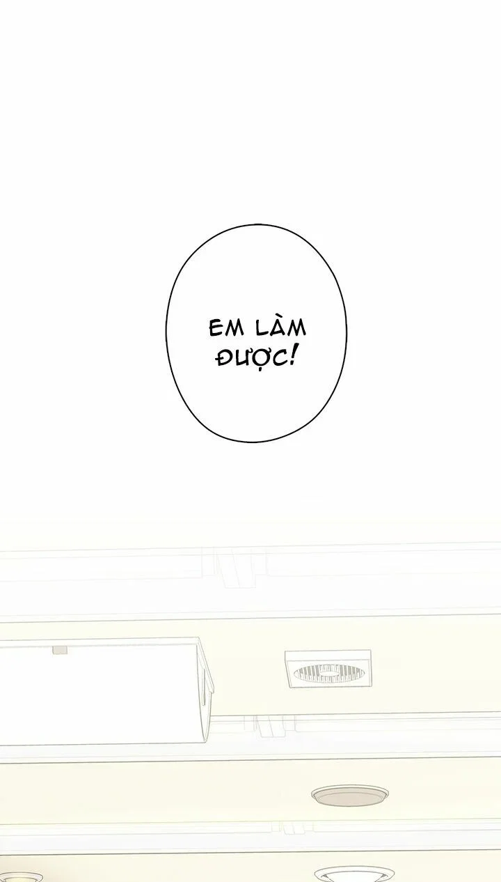 học viện đóng phim khiêu - Chapter 24 trang 4