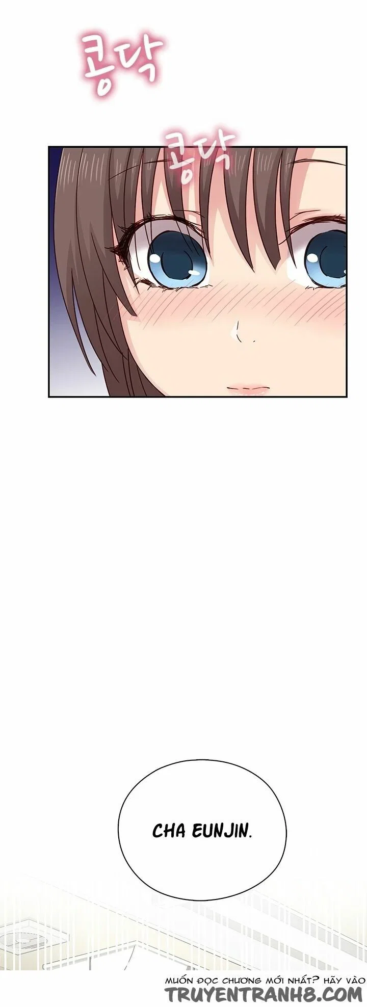 học viện đóng phim khiêu - Chapter 24 trang 44