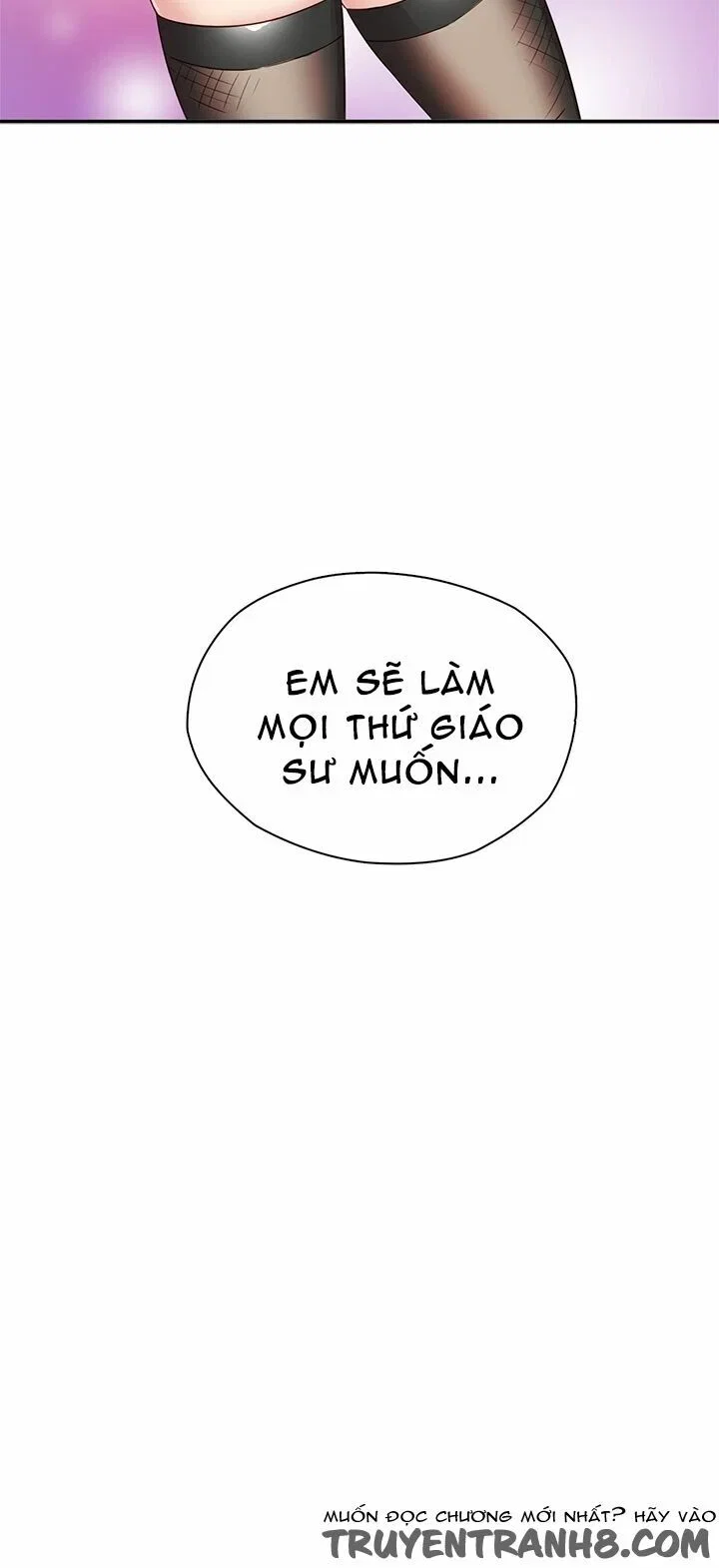 học viện đóng phim khiêu - Chapter 24 trang 45