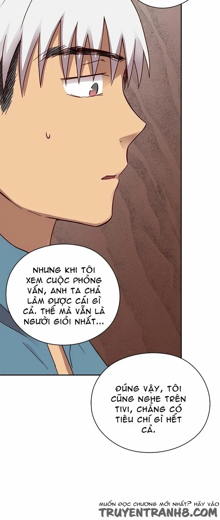 học viện đóng phim khiêu - Chapter 24 trang 46