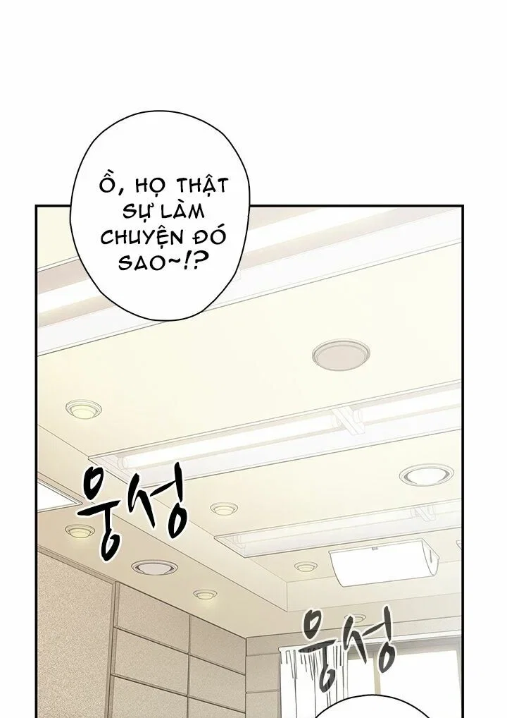 học viện đóng phim khiêu - Chapter 24 trang 55