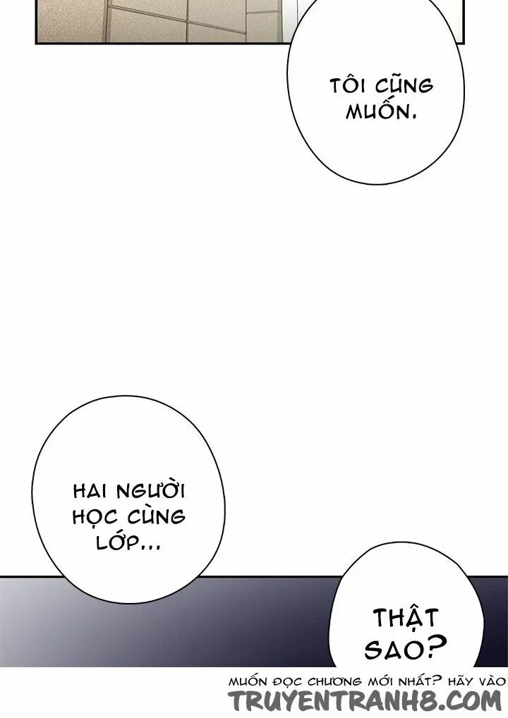 học viện đóng phim khiêu - Chapter 24 trang 56