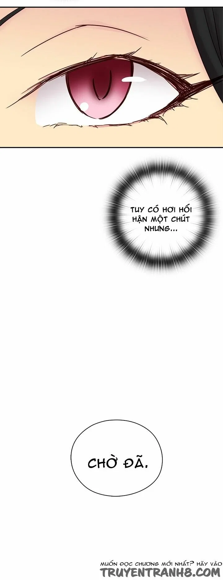 học viện đóng phim khiêu - Chapter 24 trang 57