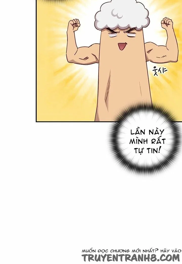 học viện đóng phim khiêu - Chapter 24 trang 61