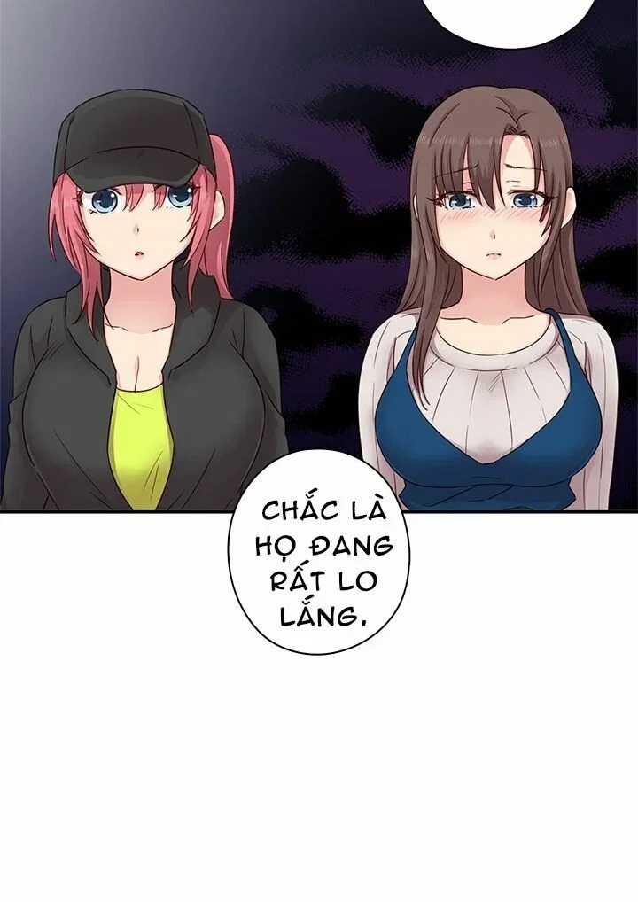 học viện đóng phim khiêu - Chapter 24 trang 68
