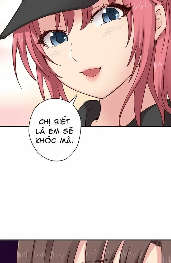 học viện đóng phim khiêu - Chapter 23 trang 16