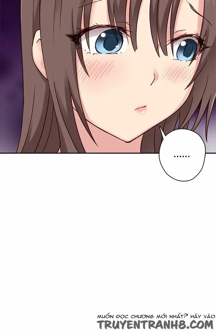 học viện đóng phim khiêu - Chapter 23 trang 17