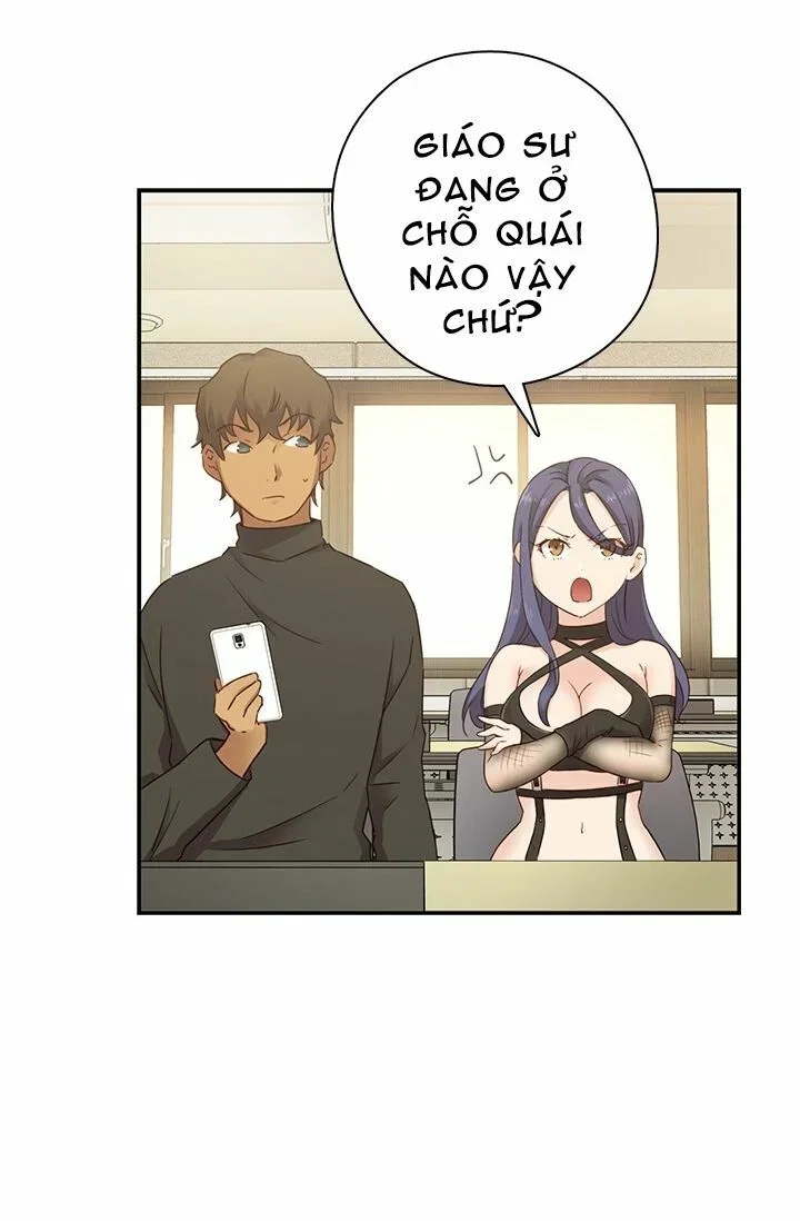 học viện đóng phim khiêu - Chapter 23 trang 20