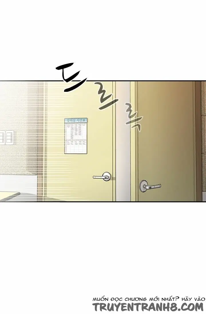 học viện đóng phim khiêu - Chapter 23 trang 21