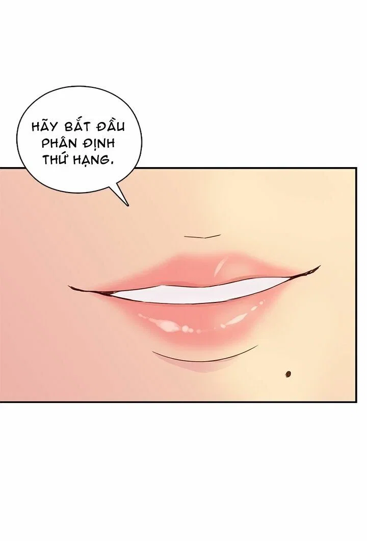 học viện đóng phim khiêu - Chapter 23 trang 29