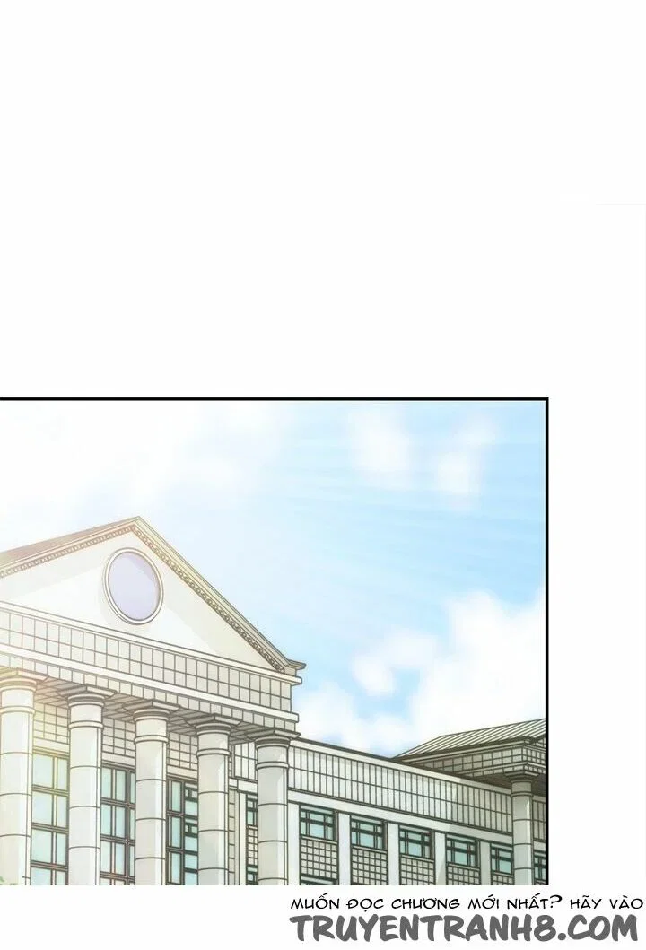 học viện đóng phim khiêu - Chapter 23 trang 30