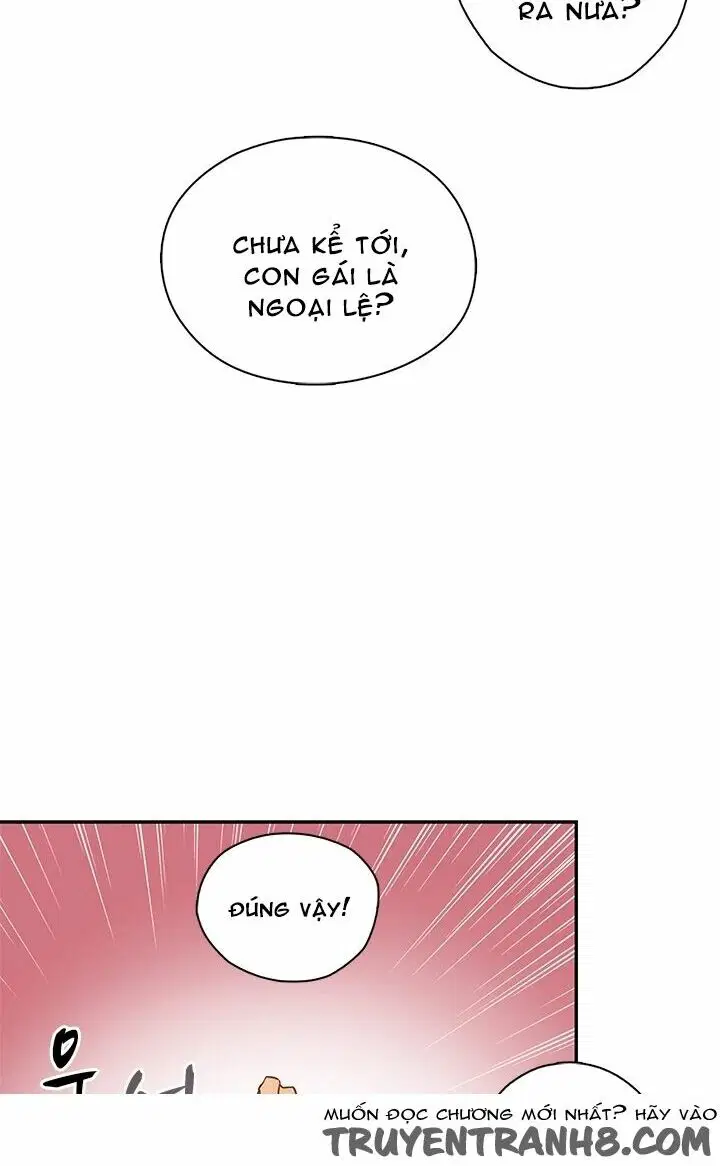 học viện đóng phim khiêu - Chapter 23 trang 36