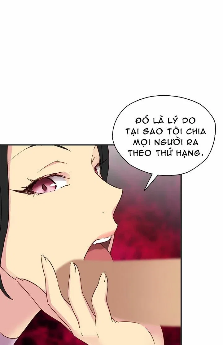 học viện đóng phim khiêu - Chapter 23 trang 63