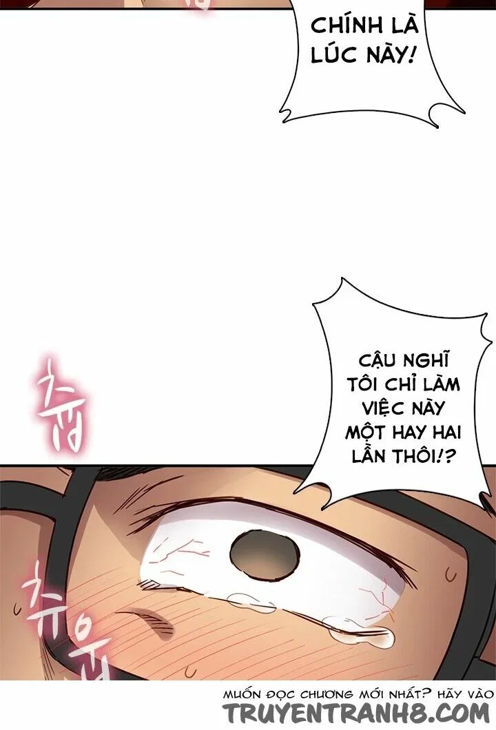 học viện đóng phim khiêu - Chapter 23 trang 68
