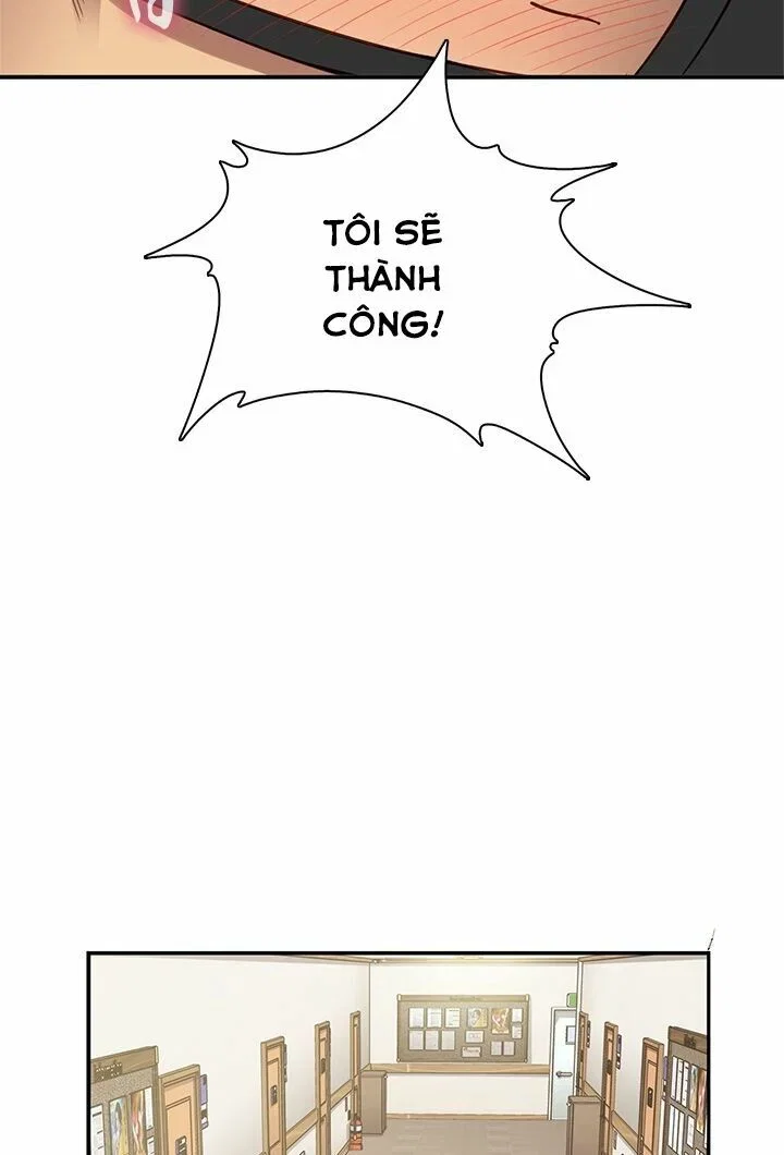học viện đóng phim khiêu - Chapter 23 trang 69