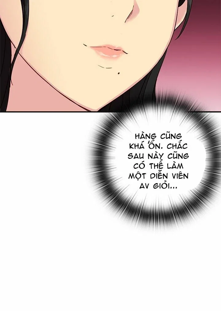 học viện đóng phim khiêu - Chapter 23 trang 75