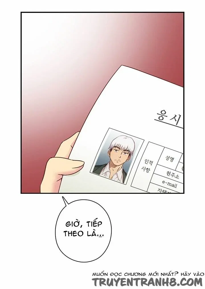 học viện đóng phim khiêu - Chapter 23 trang 76