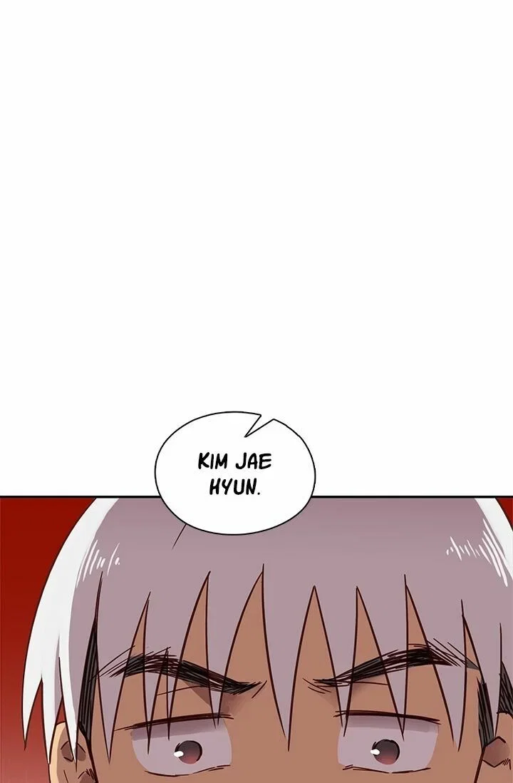học viện đóng phim khiêu - Chapter 23 trang 77