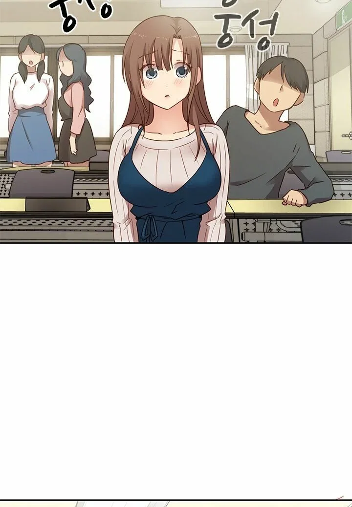 học viện đóng phim khiêu - Chapter 23 trang 8