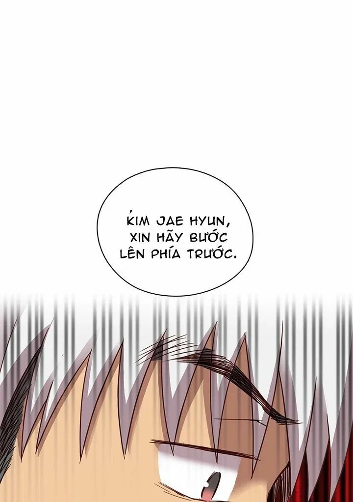 học viện đóng phim khiêu - Chapter 23 trang 81