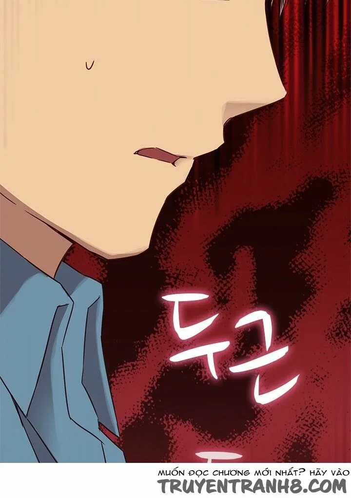 học viện đóng phim khiêu - Chapter 23 trang 82
