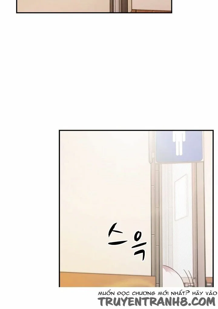 học viện đóng phim khiêu - Chapter 21 trang 10