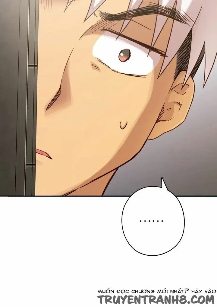 học viện đóng phim khiêu - Chapter 21 trang 12