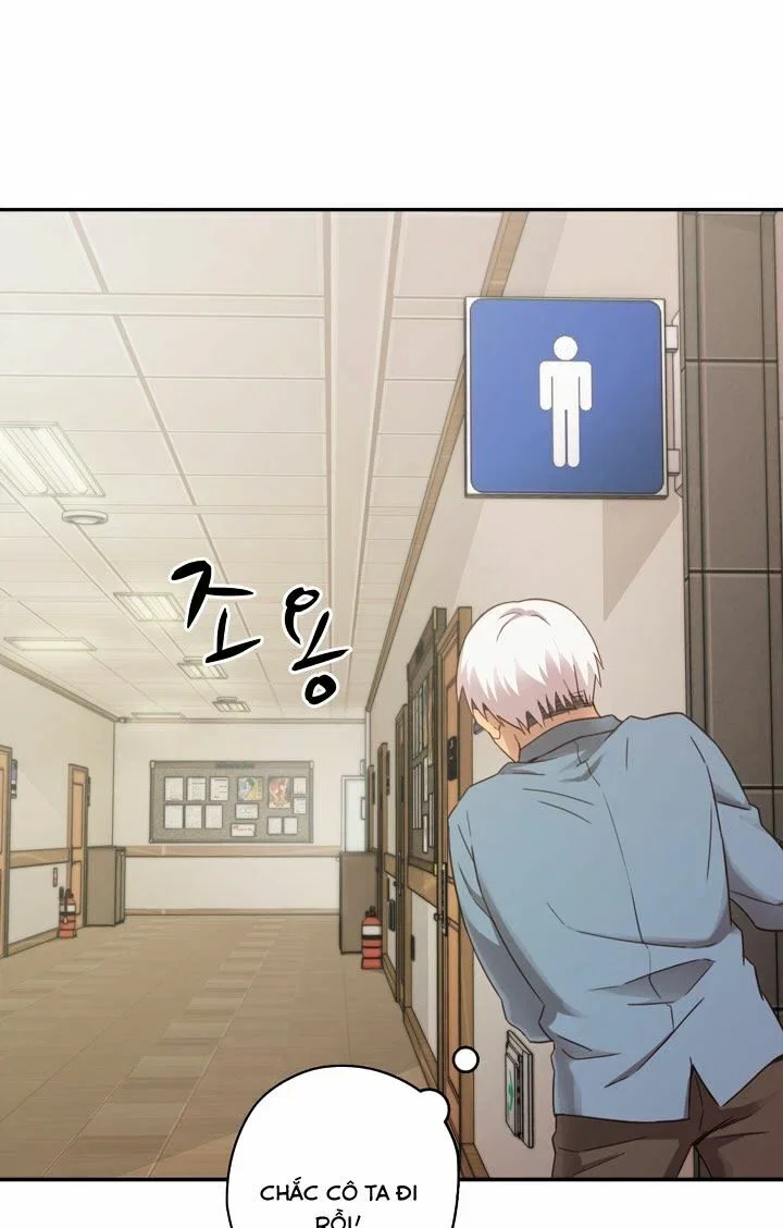 học viện đóng phim khiêu - Chapter 21 trang 13