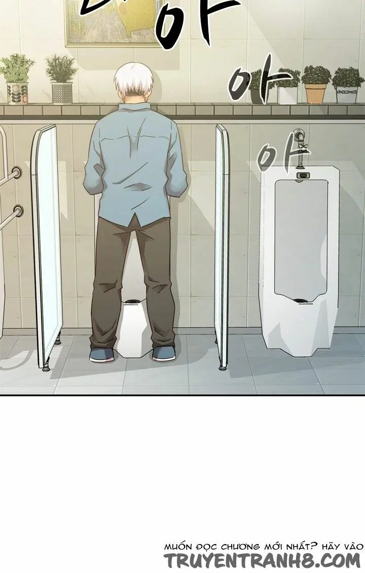 học viện đóng phim khiêu - Chapter 21 trang 16
