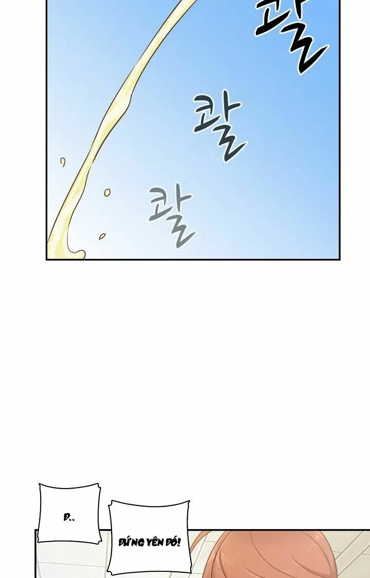 học viện đóng phim khiêu - Chapter 21 trang 23