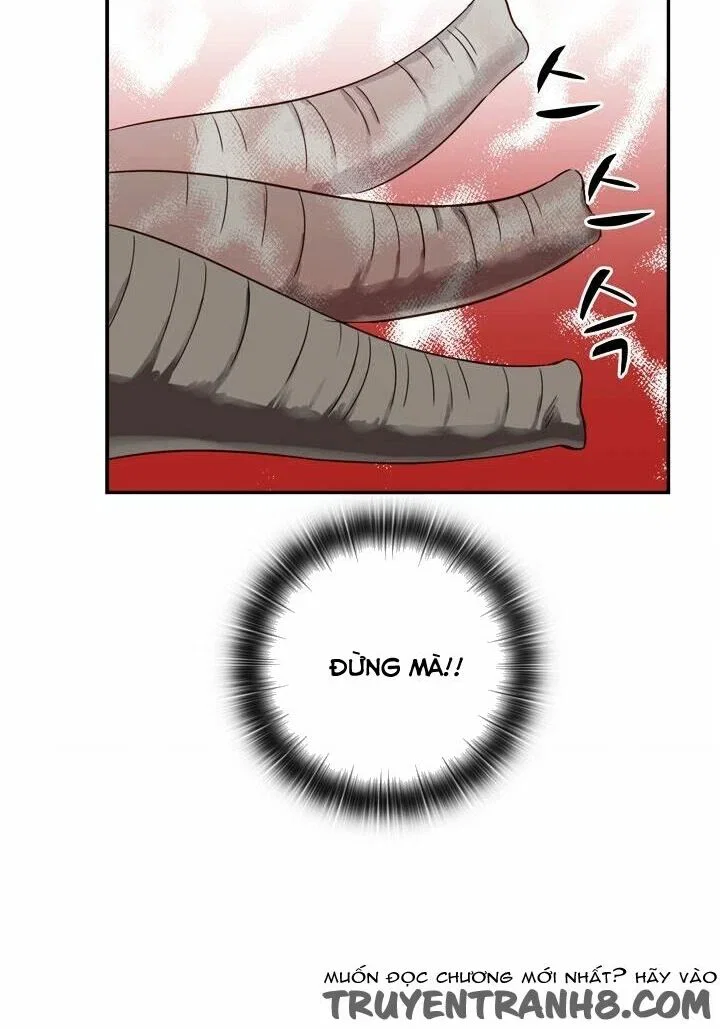 học viện đóng phim khiêu - Chapter 21 trang 36