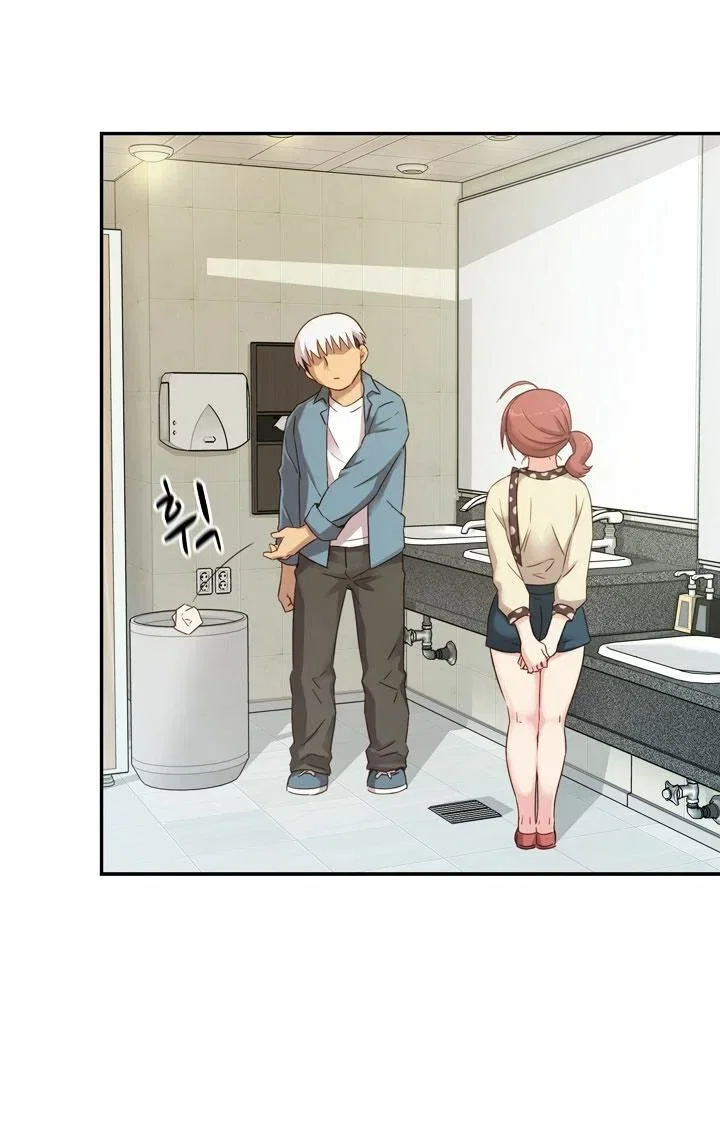 học viện đóng phim khiêu - Chapter 21 trang 41