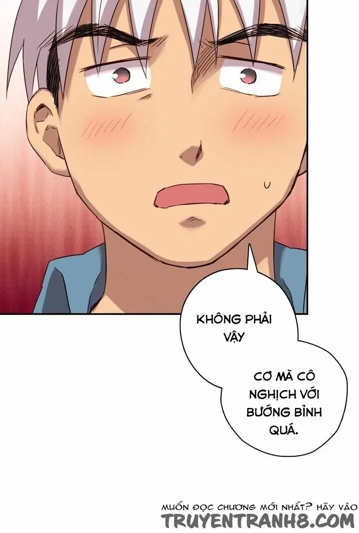 học viện đóng phim khiêu - Chapter 21 trang 48