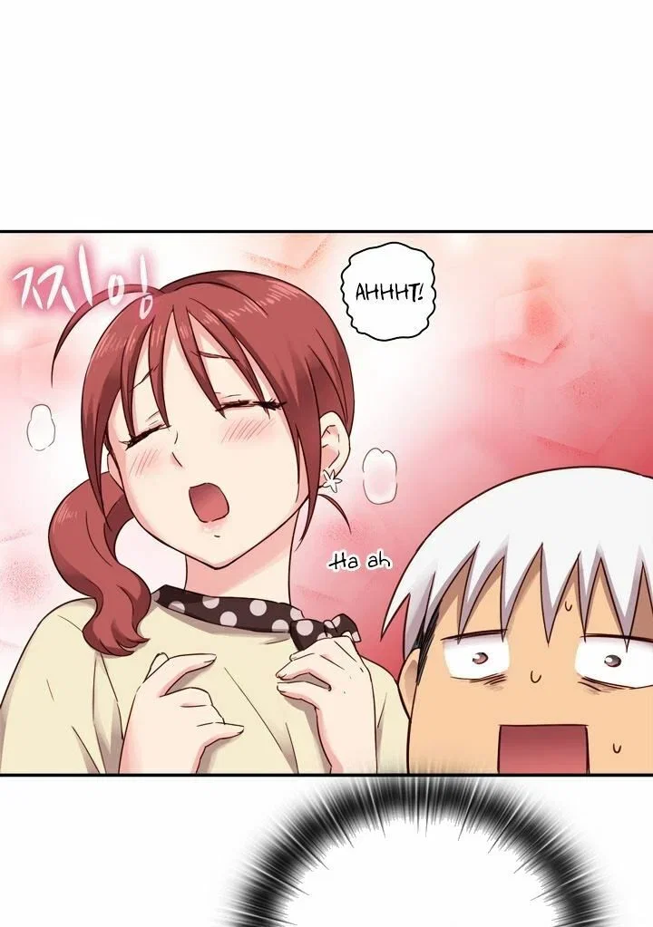 học viện đóng phim khiêu - Chapter 21 trang 49