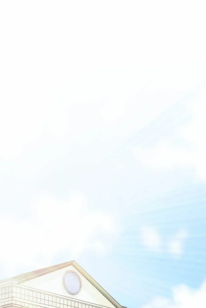 học viện đóng phim khiêu - Chapter 21 trang 5