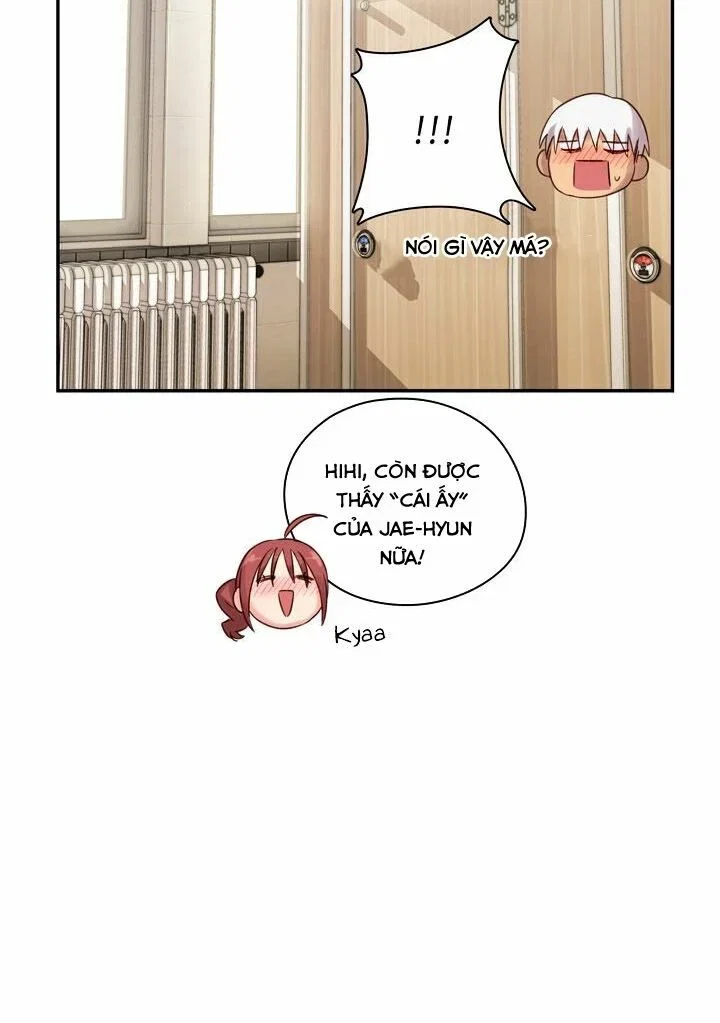 học viện đóng phim khiêu - Chapter 21 trang 51
